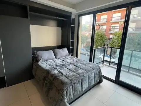 ALQUILER MARZO A DICIEMBRE 