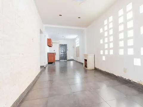 Casa en Venta 40 años