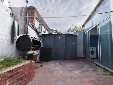 Casa en Venta al Noreste