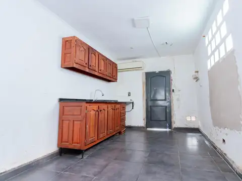 Casa en Venta en Caseros, USD 57.000