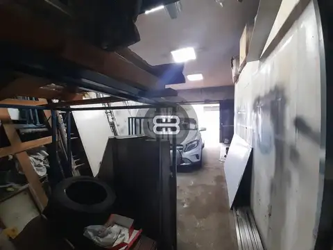 VTA PH FTE C/ POSIBILIDAD DE VIVIENDA - CHILAVERT