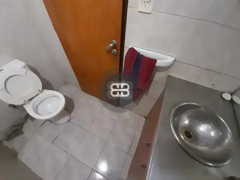 Depto Tipo Casa en Venta en José León Suárez, USD 65.000