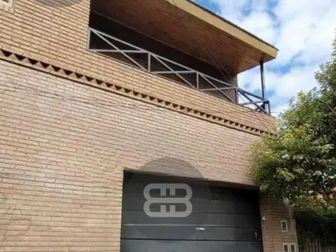VTA PH FTE C/ POSIBILIDAD DE VIVIENDA - CHILAVERT