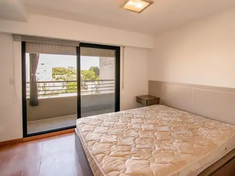 Departamento en Alquiler 8 años