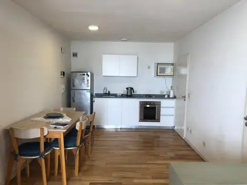 Departamento en Alquiler en Villa Urquiza, $ 680.000