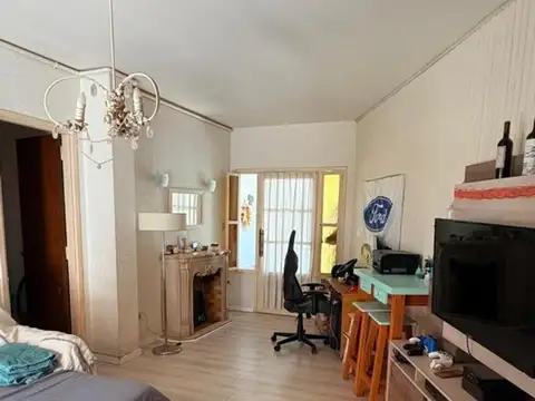 Marcos Sastre 2725 , Piso PB
