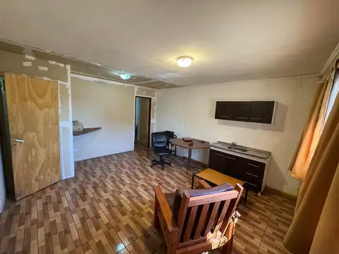 VENTA GALPON TEMPERLEY