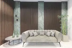 Premiere Cabildo en Nuñez