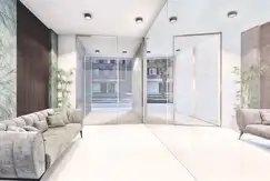 Av. Cabildo 3000 - Entrega Noviembre 2027