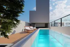 Emprendimiento en Nuñez