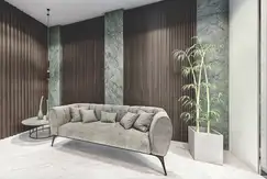 Premiere Cabildo - Entrega Noviembre 2027