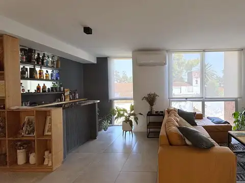 Casa en Alquiler de 3 dormitorios