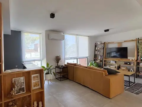 Casa en condominio Ituzaingó Norte