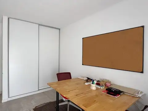 Casa en Alquiler en Ituzaingo, $ 2.000.000