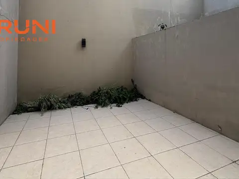 Departamento en Alquiler en Villa Santa Rita, CABA