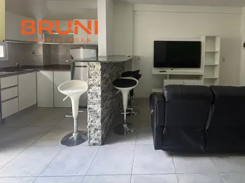 Departamento en Alquiler en Villa Santa Rita, $ 650.000