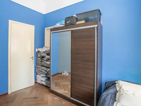 Casa en Venta en Villa Pueyrredon, USD 225.000