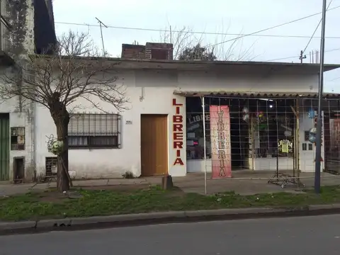 Santa Eulalia al 2500