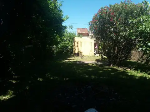 Casa en Venta en Del Viso, USD 49.000