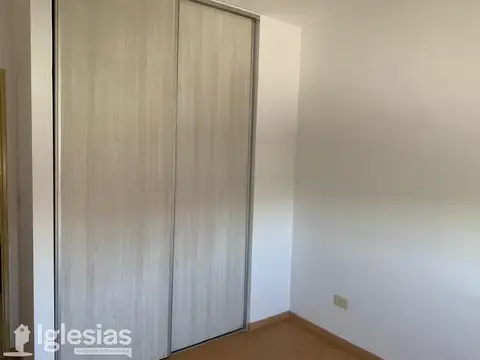 Departamento en Alquiler en Ciudad Madero, $ 600.000