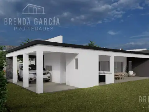 Casa en Venta en Colon, USD 80.000