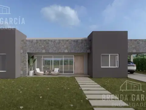 Casa en Colón