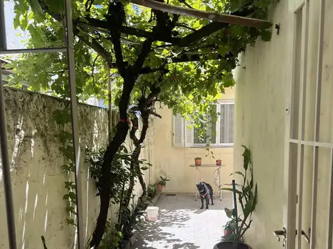 Casa en Venta 45 años