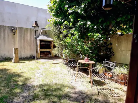 Casa en Venta en San Isidro, USD 220.000