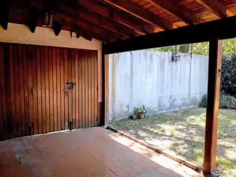 Casa en Venta 43 años