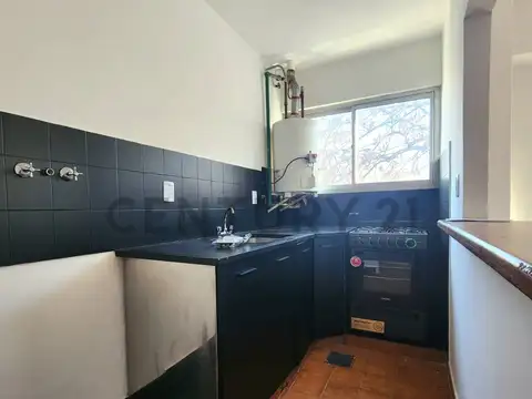 Departamento en Venta en Saavedra, USD 75.000