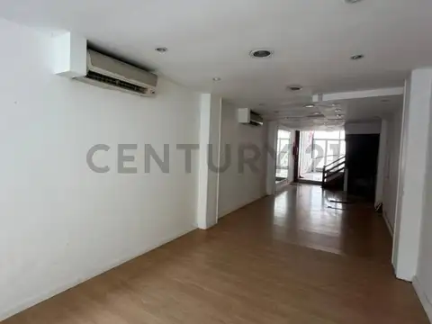 Local en Alquiler en Centro, USD 1.200