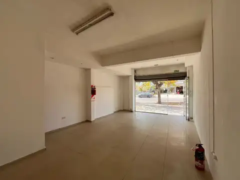 Avellaneda 800