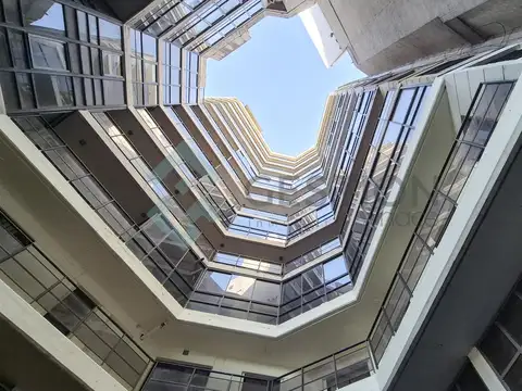 Departamento en Venta de 4 dormitorios