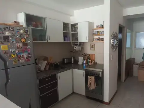 Departamento en Alquiler 15 años