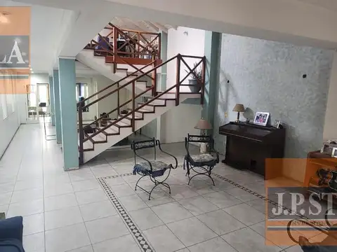 Casa en Venta 20 años