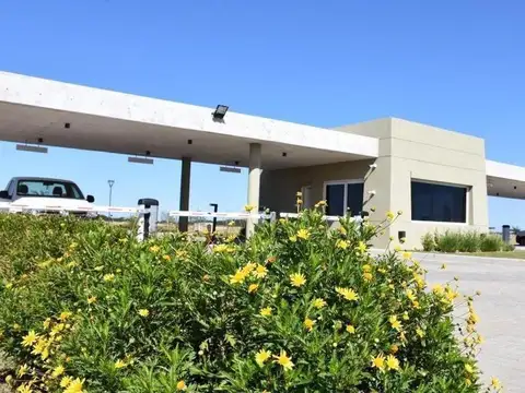 Terreno en venta - 732Mts2 - Santa Clara al Sur, Canning