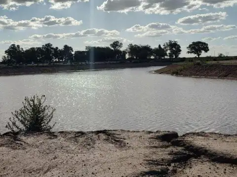 Santa Clara al Sur