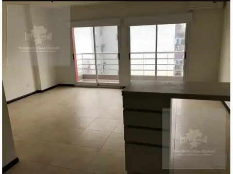 Departamento - Moron