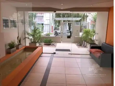 Departamento - Moron