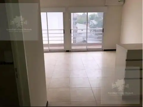 Departamento en Venta 4 años