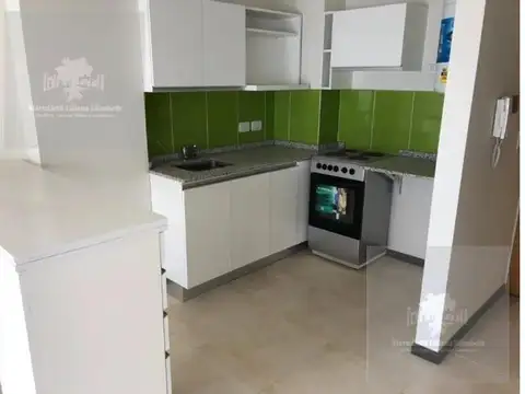 Departamento en Venta en Moron Sur, USD 65.000