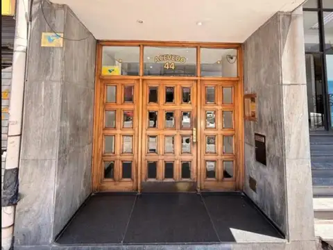 Departamento en Alquiler en Lomas de Zamora, Partido de Lomas de Zamora