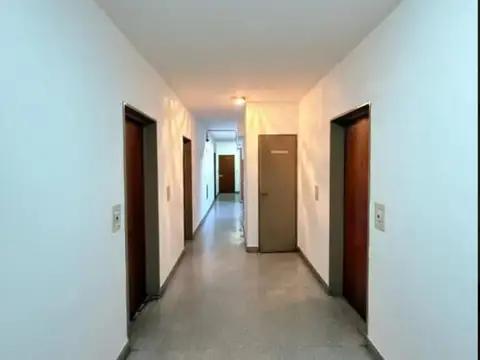 Departamento en Alquiler en Lomas de Zamora, $ 600.000