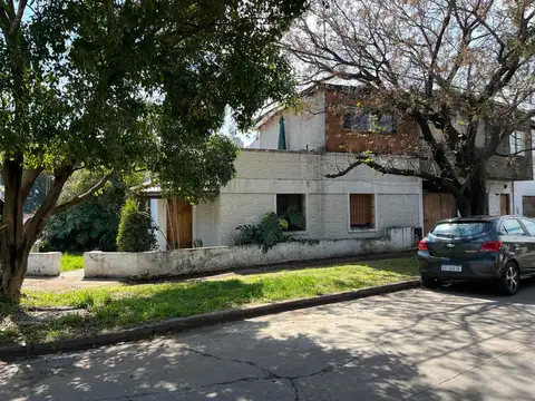 Terreno en Venta de 188,0 m2