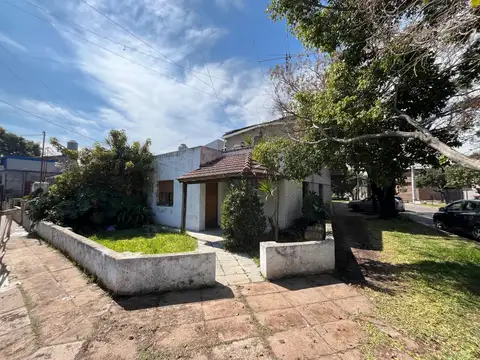 Fernandez D'Oliveira 4100