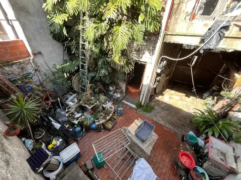 Fernandez D'Oliveira 4100