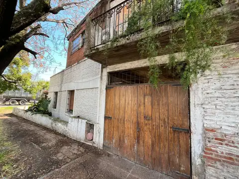 Terreno en Venta de 188,0 m2