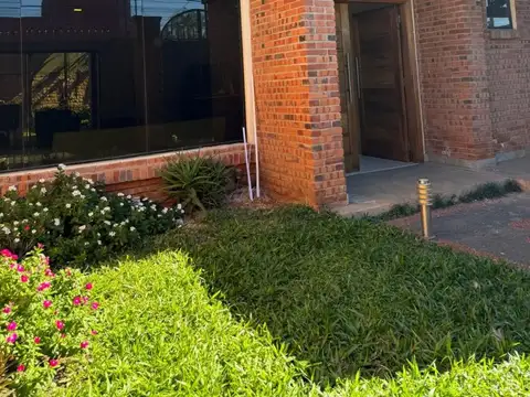 Casa en Alquiler de 3 dormitorios