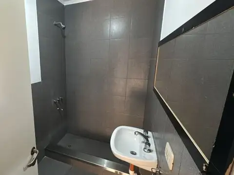 Pehuajo 1477