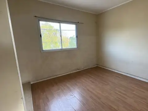 Departamento en Alquiler en Libertad, $ 280.000